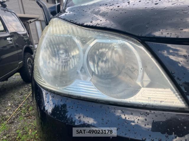 Chevrolet TRAVERSE 2012-10 8457159-2