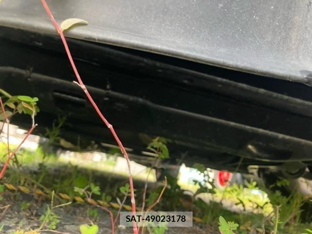 Chevrolet TRAVERSE 2012-10 8457159-3