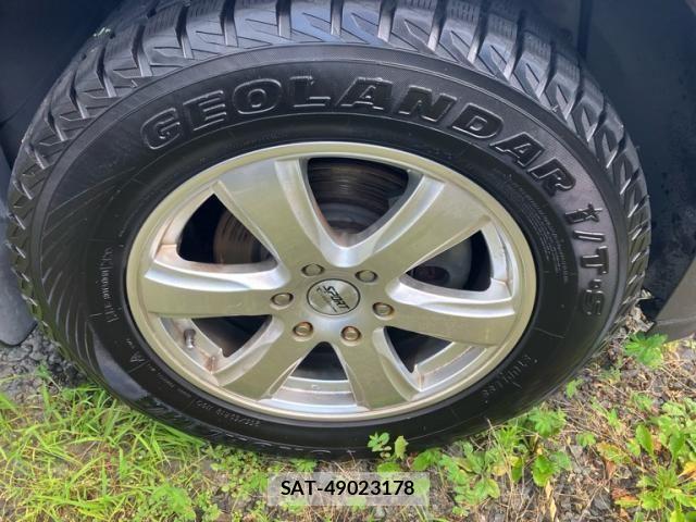 Chevrolet TRAVERSE 2012-10 8457159-4