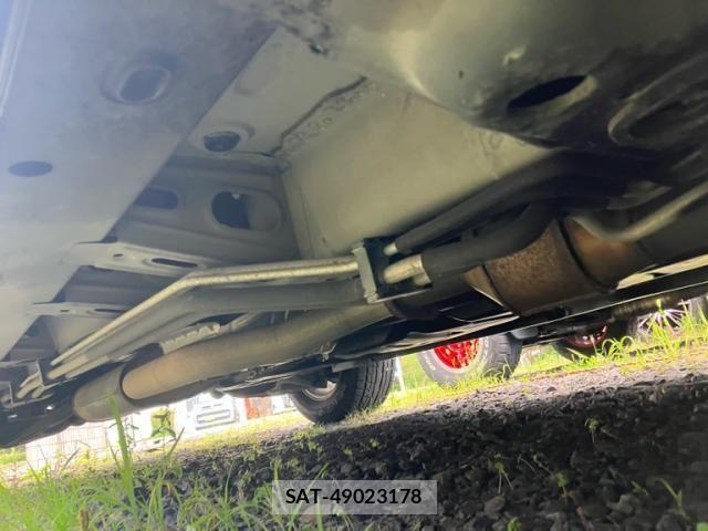 Chevrolet TRAVERSE 2012-10 8457159-5