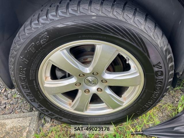 Chevrolet TRAVERSE 2012-10 8457159-6