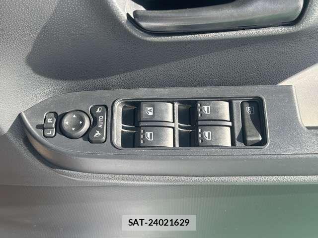 Subaru CHIFFON 2023-08 2007293-15