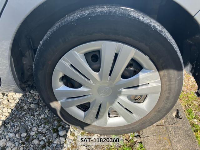 Subaru CHIFFON 2021-11 4391809-9
