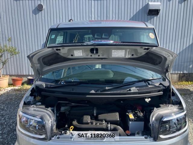 Subaru CHIFFON 2021-11 4391809-11