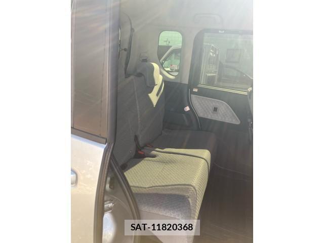 Subaru CHIFFON 2021-11 4391809-12