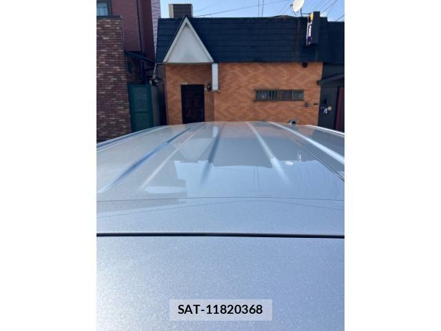 Subaru CHIFFON 2021-11 4391809-14