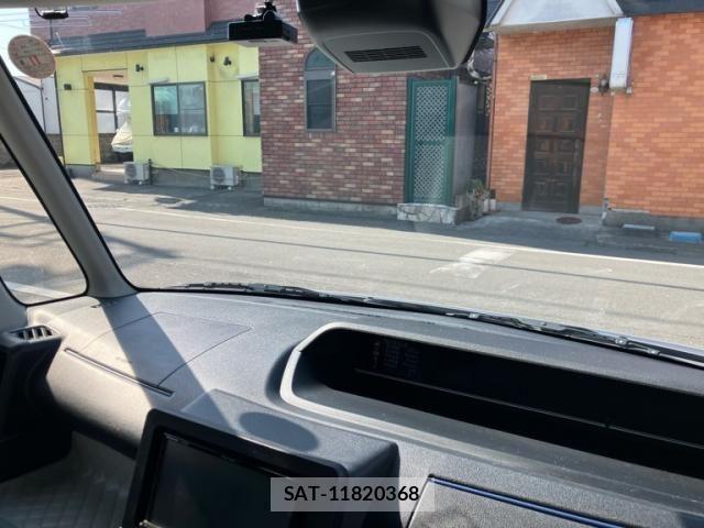 Subaru CHIFFON 2021-11 4391809-15