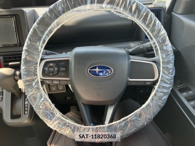 Subaru CHIFFON 2021-11 4391809-16