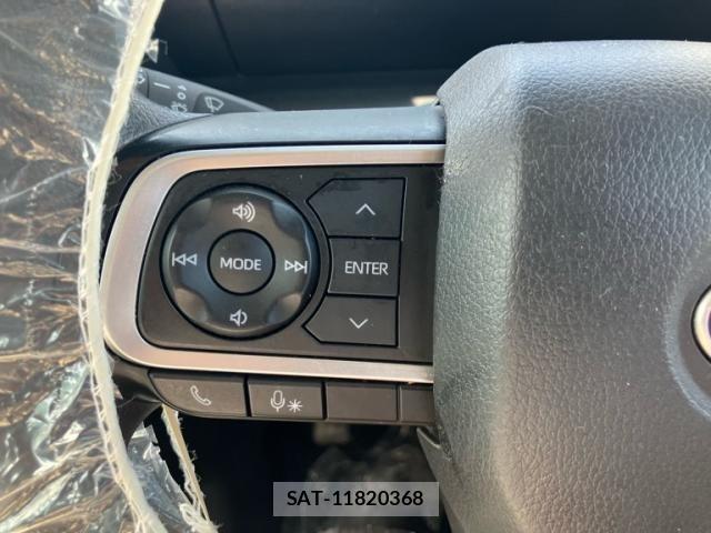 Subaru CHIFFON 2021-11 4391809-17