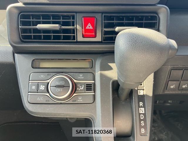 Subaru CHIFFON 2021-11 4391809-18