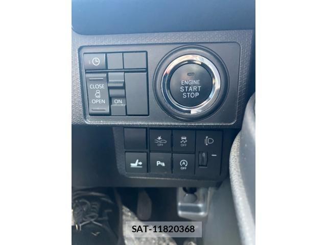Subaru CHIFFON 2021-11 4391809-19