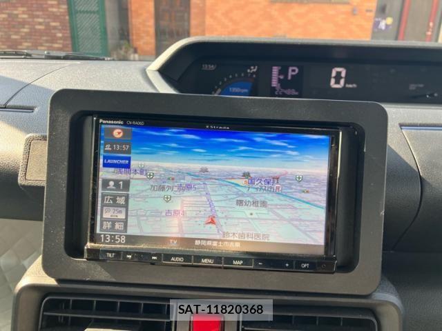 Subaru CHIFFON 2021-11 4391809-21