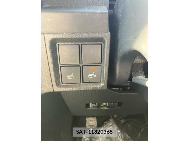 Subaru CHIFFON 2021-11 4391809-24