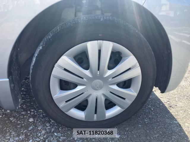 Subaru CHIFFON 2021-11 4391809-6