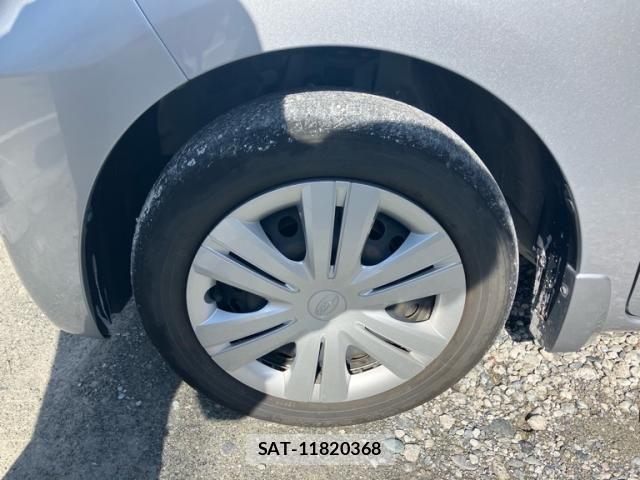 Subaru CHIFFON 2021-11 4391809-8