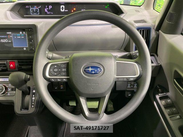 Subaru CHIFFON 2019-11 4391810-10