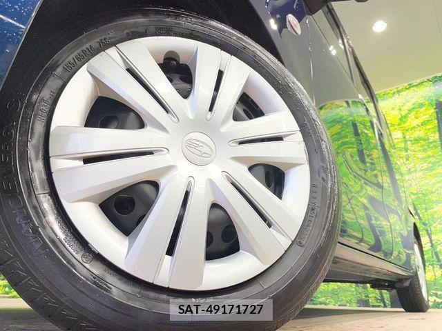 Subaru CHIFFON 2019-11 4391810-12