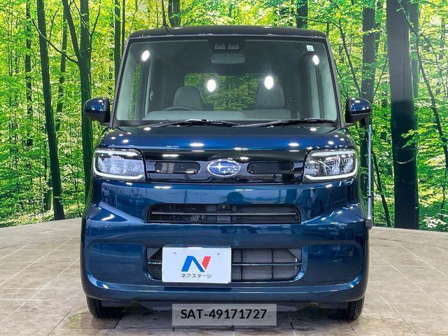 Subaru CHIFFON 2019-11 4391810-13
