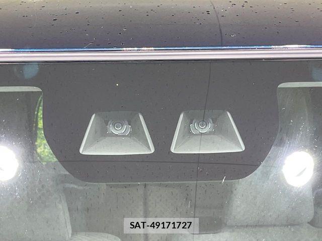 Subaru CHIFFON 2019-11 4391810-2