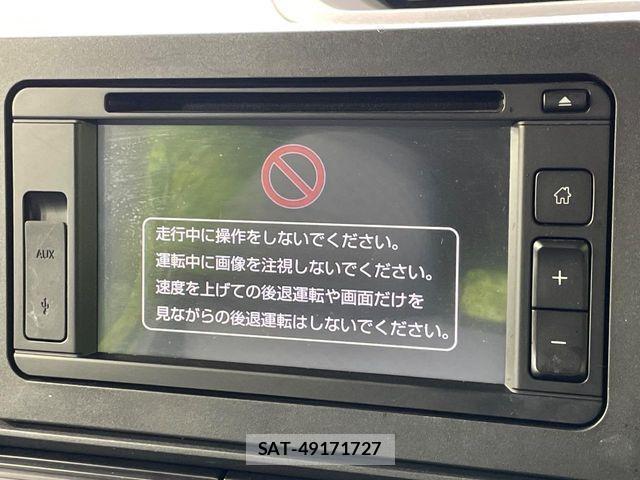 Subaru CHIFFON 2019-11 4391810-4