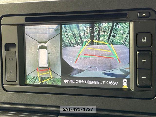 Subaru CHIFFON 2019-11 4391810-5