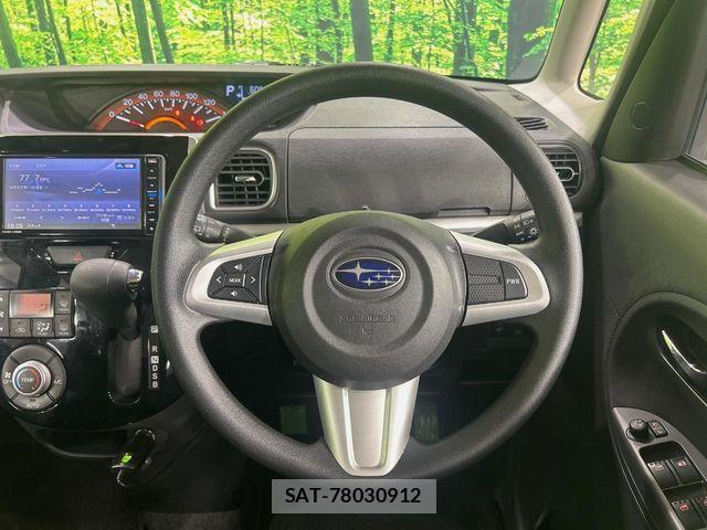 Subaru CHIFFON 2018-05 7215994-10