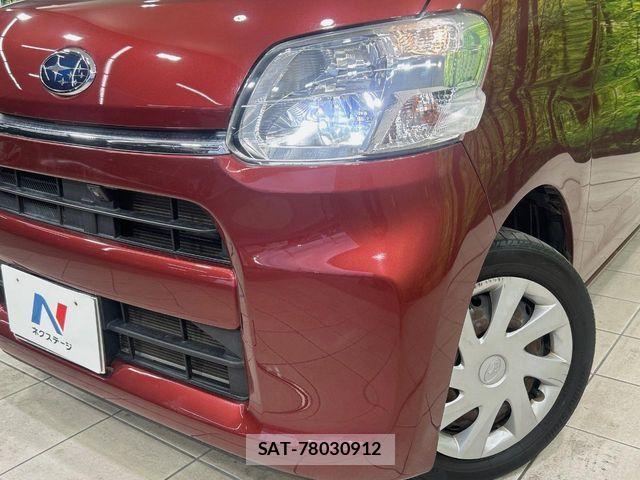 Subaru CHIFFON 2018-05 7215994-11