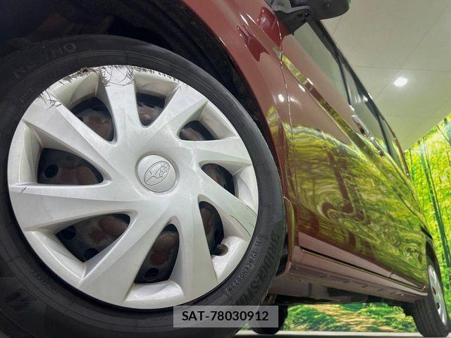Subaru CHIFFON 2018-05 7215994-12