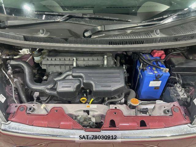 Subaru CHIFFON 2018-05 7215994-17