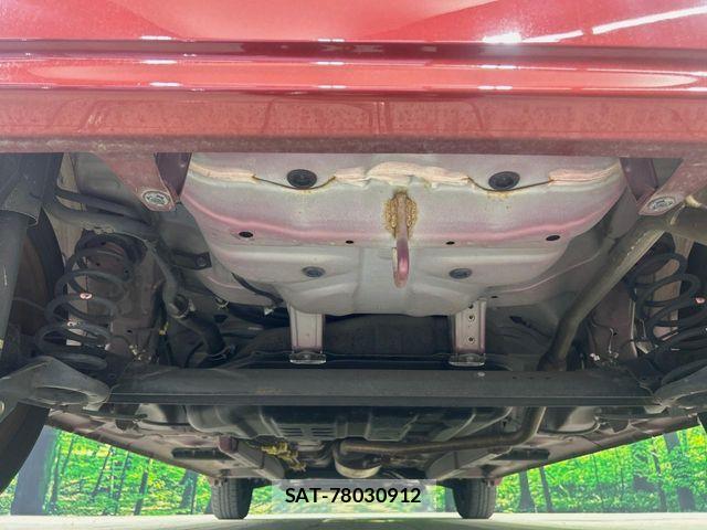 Subaru CHIFFON 2018-05 7215994-18