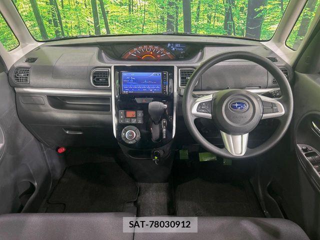 Subaru CHIFFON 2018-05 7215994-1