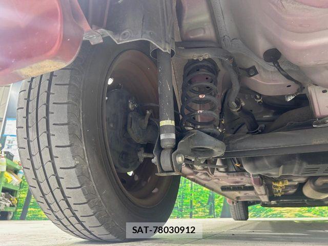 Subaru CHIFFON 2018-05 7215994-19