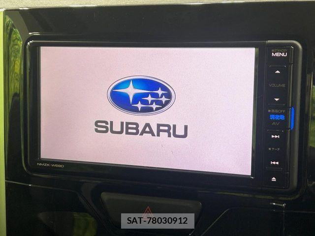 Subaru CHIFFON 2018-05 7215994-2