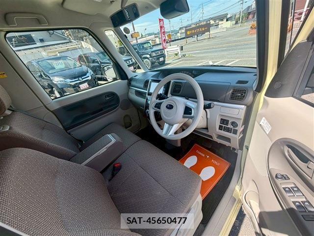 Subaru CHIFFON 2018-07 7215986-17