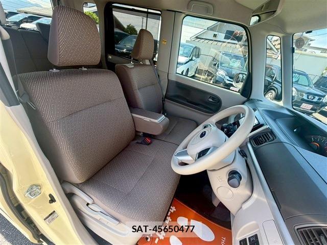 Subaru CHIFFON 2018-07 7215986-18