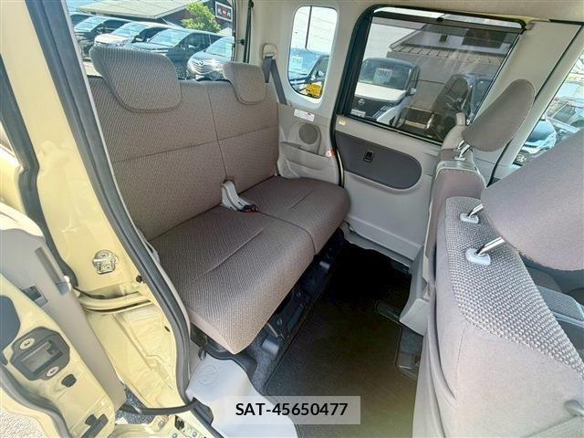 Subaru CHIFFON 2018-07 7215986-19