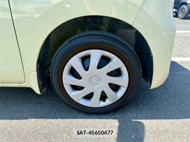 Subaru CHIFFON 2018-07 7215986-29