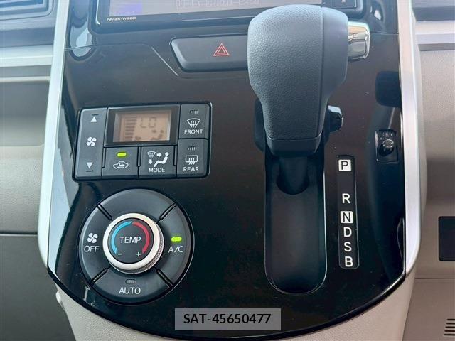 Subaru CHIFFON 2018-07 7215986-5