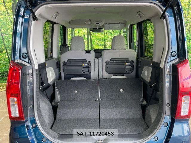 Subaru CHIFFON 2020-03 7271686-9