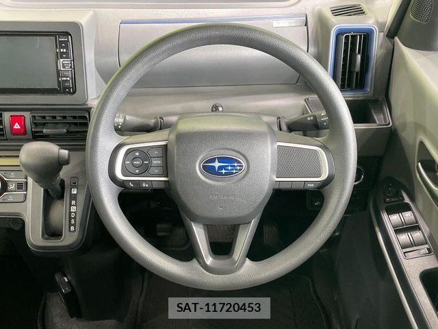 Subaru CHIFFON 2020-03 7271686-10