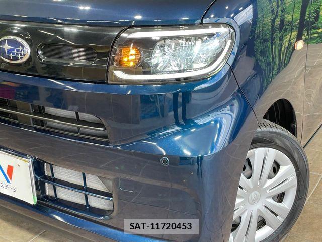 Subaru CHIFFON 2020-03 7271686-11