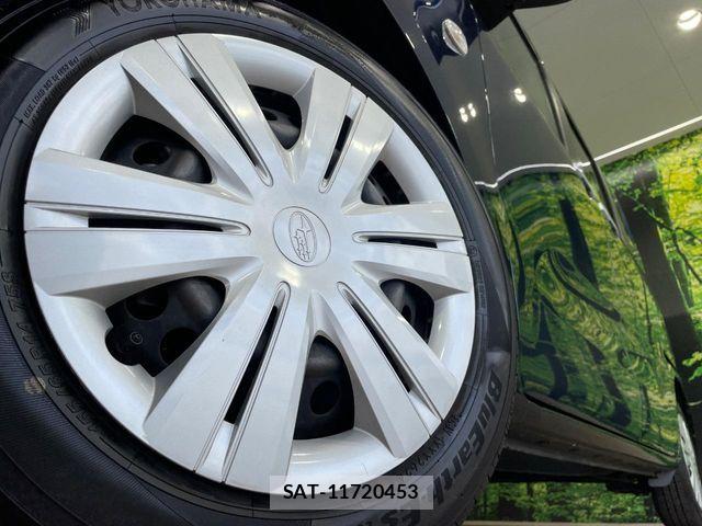 Subaru CHIFFON 2020-03 7271686-12