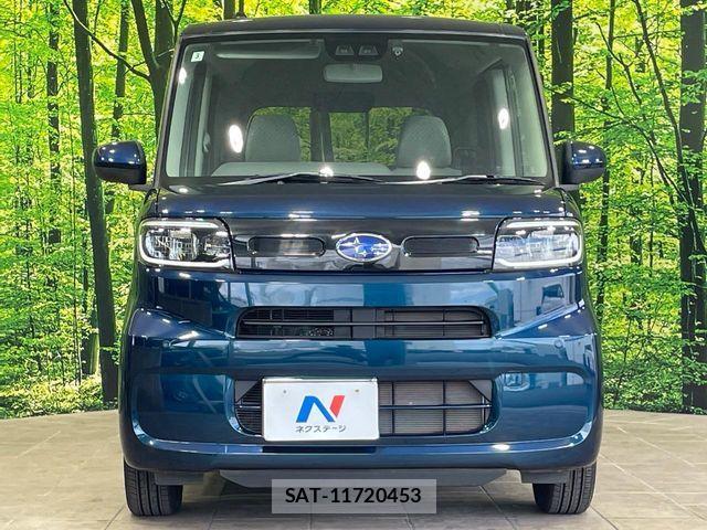 Subaru CHIFFON 2020-03 7271686-13
