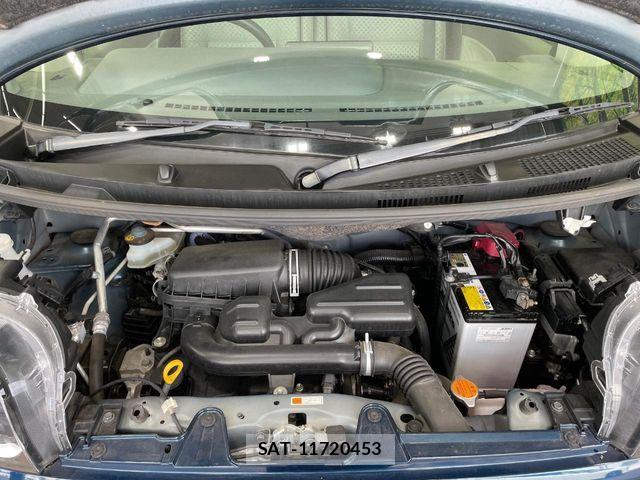 Subaru CHIFFON 2020-03 7271686-17
