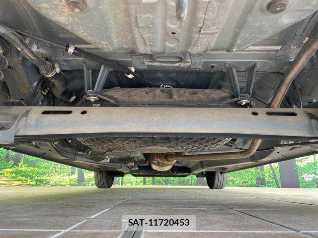 Subaru CHIFFON 2020-03 7271686-18
