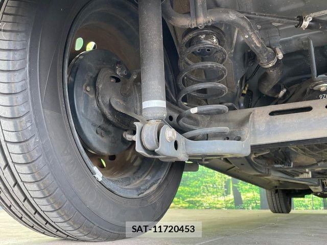 Subaru CHIFFON 2020-03 7271686-19