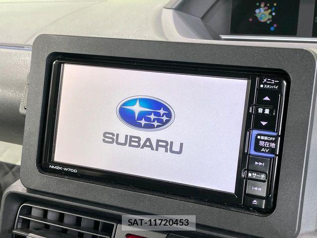 Subaru CHIFFON 2020-03 7271686-2