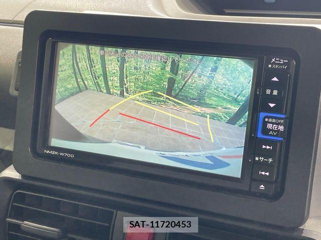 Subaru CHIFFON 2020-03 7271686-3