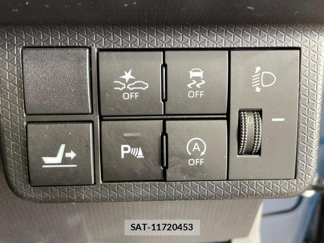 Subaru CHIFFON 2020-03 7271686-4