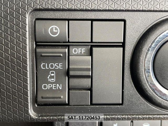Subaru CHIFFON 2020-03 7271686-5